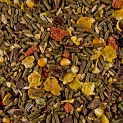 Deli Nature Basic králík 15 kg