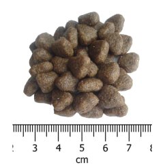OPTIMAnova Dog Adult Mini Sensitive Salmon & Potato GF 800 g 