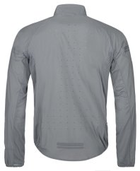 Pánská běžecká bunda Kilpi TIRANO-M