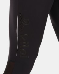 Pánské běžecké legíny Kilpi RUNNER-M