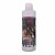 MAX COSMETIC EAR CLEANER - čistič uší 200 ml