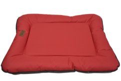 HPF Matrace WATERPROOF
