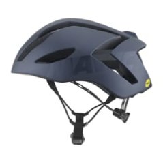 MAVIC HELMA COMETE ULTIMATE II