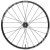 AMWH 1ZERO HITP S 29R XD12X148