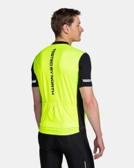 Pánský cyklistický dres Kilpi CAVALET-M