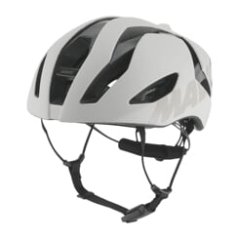 MAVIC HELMA COMETE ULTIMATE II