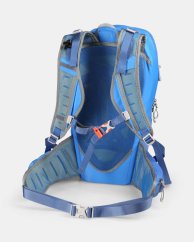 Turistický batoh Kilpi CARGO 25-U