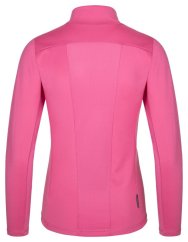 Dámské termo prádlo Kilpi WILLIE-W