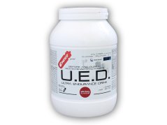 Ultra Endurance drink 1500g