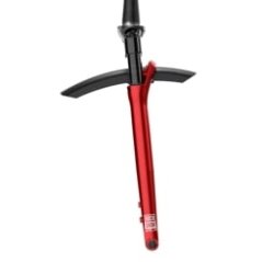 AM FS RUDY XL ULT 700 S 60 RED