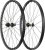 MAVIC CROSSTRAIL SL 29" BOOST