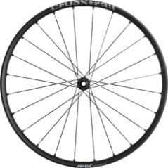 MAVIC CROSSTRAIL SL 29" BOOST