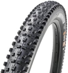 MAXXIS PLÁŠŤ FOREKASTER V2 kev