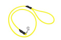 Kulaté vodítko do ruky - průměr 6 mm (BIOTHANE)