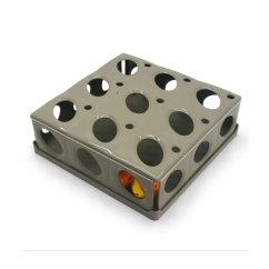 Labyrint pro kočky Tricky