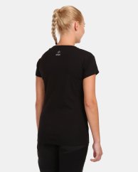 Dámské tričko Kilpi LTD CALYPSO-W