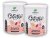 2x Smoothie apricot crush 200g