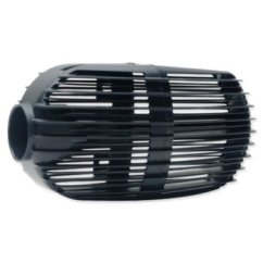 Díl Fluval sítko nasávací FX-5 / FX-6 / FX-6