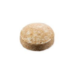 Pochoutka 8in1 Vitality Deter tablets for dogs 100 tbl.