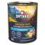 Konzerva Ontario Puppy kuřecí pate s příchutí spiruliny 800g