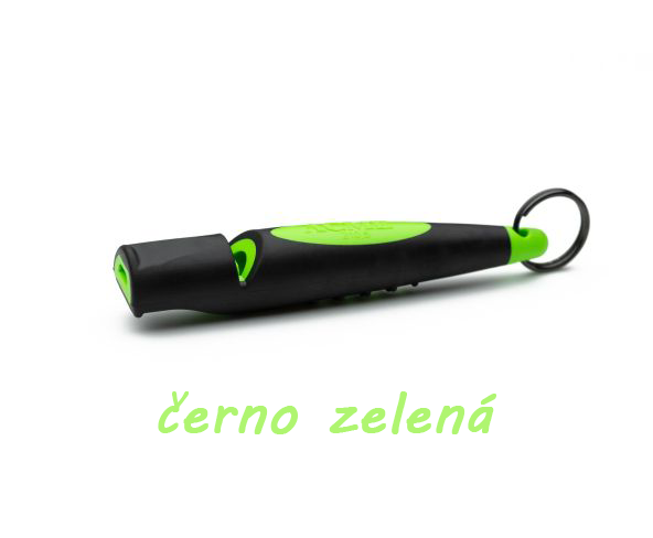 ACME ALPHA Jednotónová píšťalka 211,5