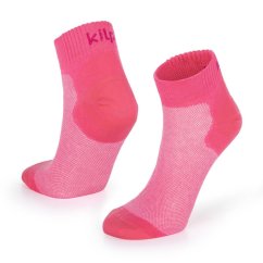 Unisex běžecké ponožky Kilpi MINIMIS-U