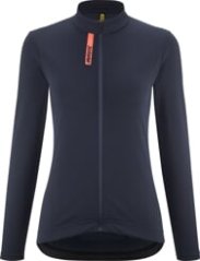 MAVIC DÁMSKÝ DRES S DLOUHÝM RU