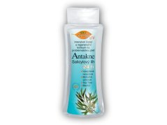 Salicylový líh Antakne 255ml