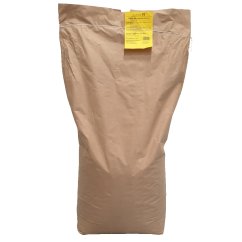 BIOSTAN zimní směs 20 kg