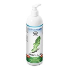 Přípravek Rataj Antichlor péče o kvalitu vody 500ml