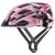 UVEX HELMA AIR WING 2 STRAWBER