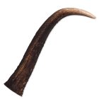 Paroží