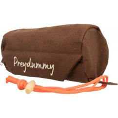 Preydummy, hnědá