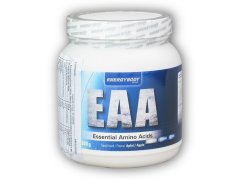 EAA BCAA 500g