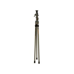 Teleskopická střelecká hůl Primos Trigger Sticks JIM SHOCKEY TALL TRI POD GEN III