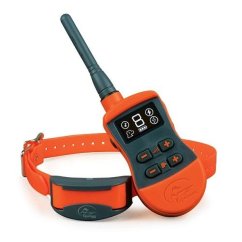 SportDog SD-875E