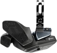 AM EC AXS CONTROLLER L ROCKER
