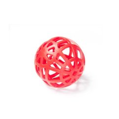 Měkký plnící balón 14 cm