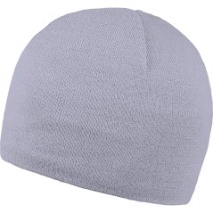 Zimní čepice Pure Beanie