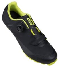 2023 MAVIC TRETRY CROSSMAX ELI