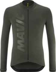 MAVIC PÁNSKÝ DRES S DLOUHÝM RU