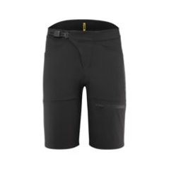 MAVIC PÁNSKÉ KRAŤASY DEEMAX EN