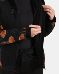 Dámská lyžařská bunda Kilpi LENA-W