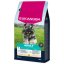 Krmivo EUKANUBA Adult Small rich in fresh chicken 15kg