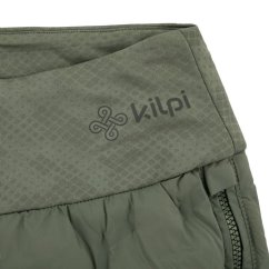 Dámská zateplená sukně Kilpi TANY-W