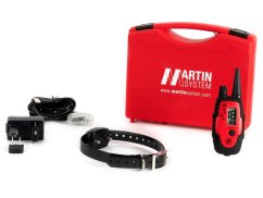 Set MICRO TRAINER B + PT3000