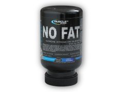 No Fat extreme strong fat burner 90 kaps