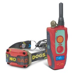 Dogtra 640C TD