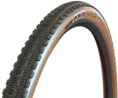 MAXXIS PLÁŠŤ REAVER 700X40C KE
