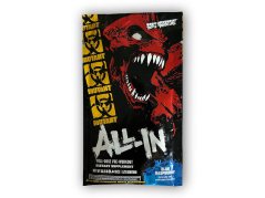 Mutant ALL-IN 12,5g